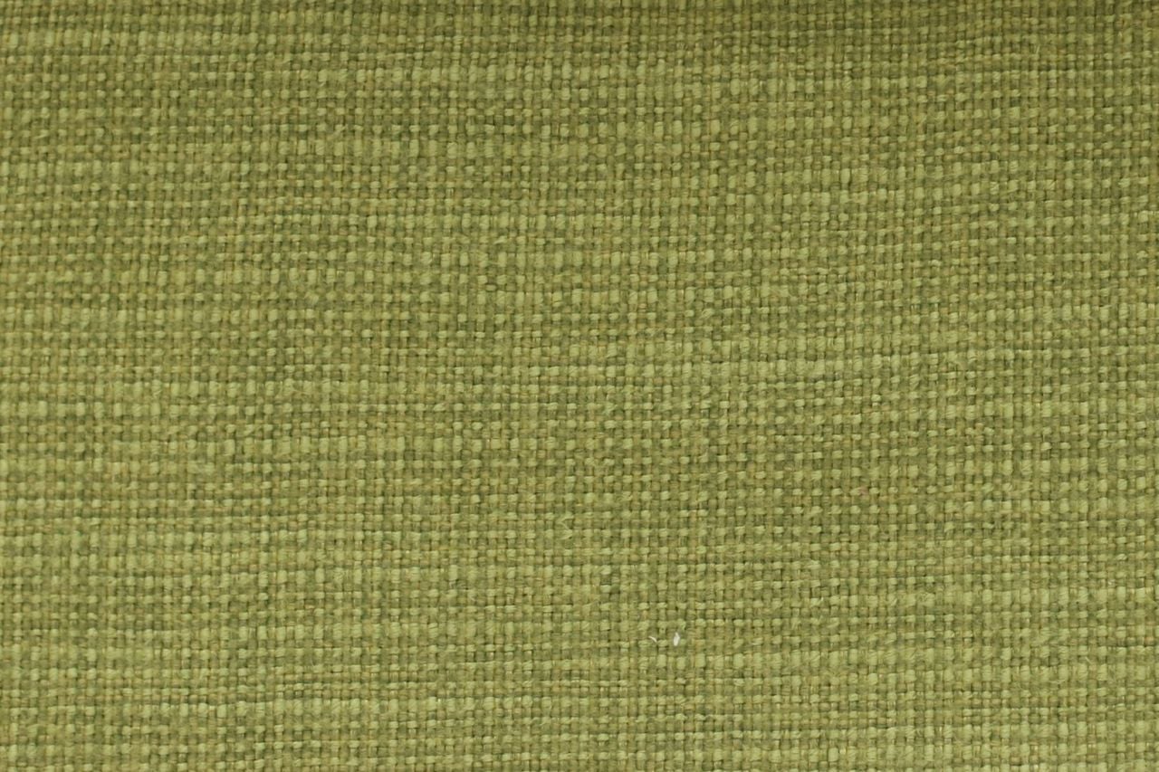 RİVOLİ RİVOLİ 12504-15110