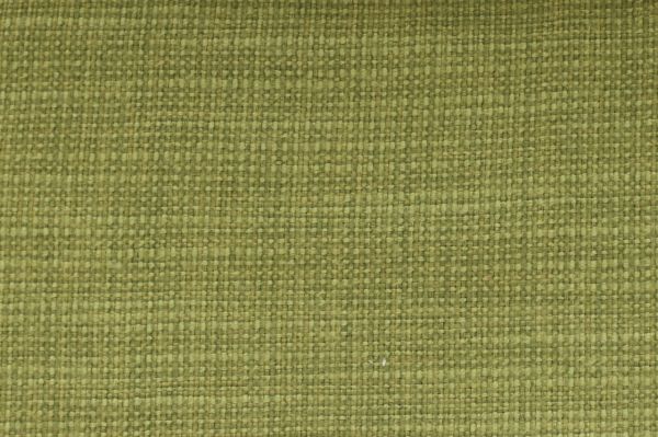 РИВОЛИ 12504-15110