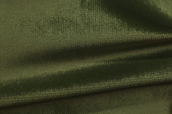 VİCTORİA VELVET 2535 YOSUN YEŞİL
