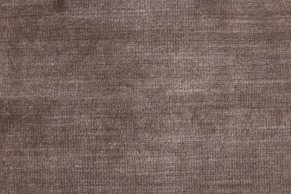 МЭРИЛИН ВЭЛВЕТ 322