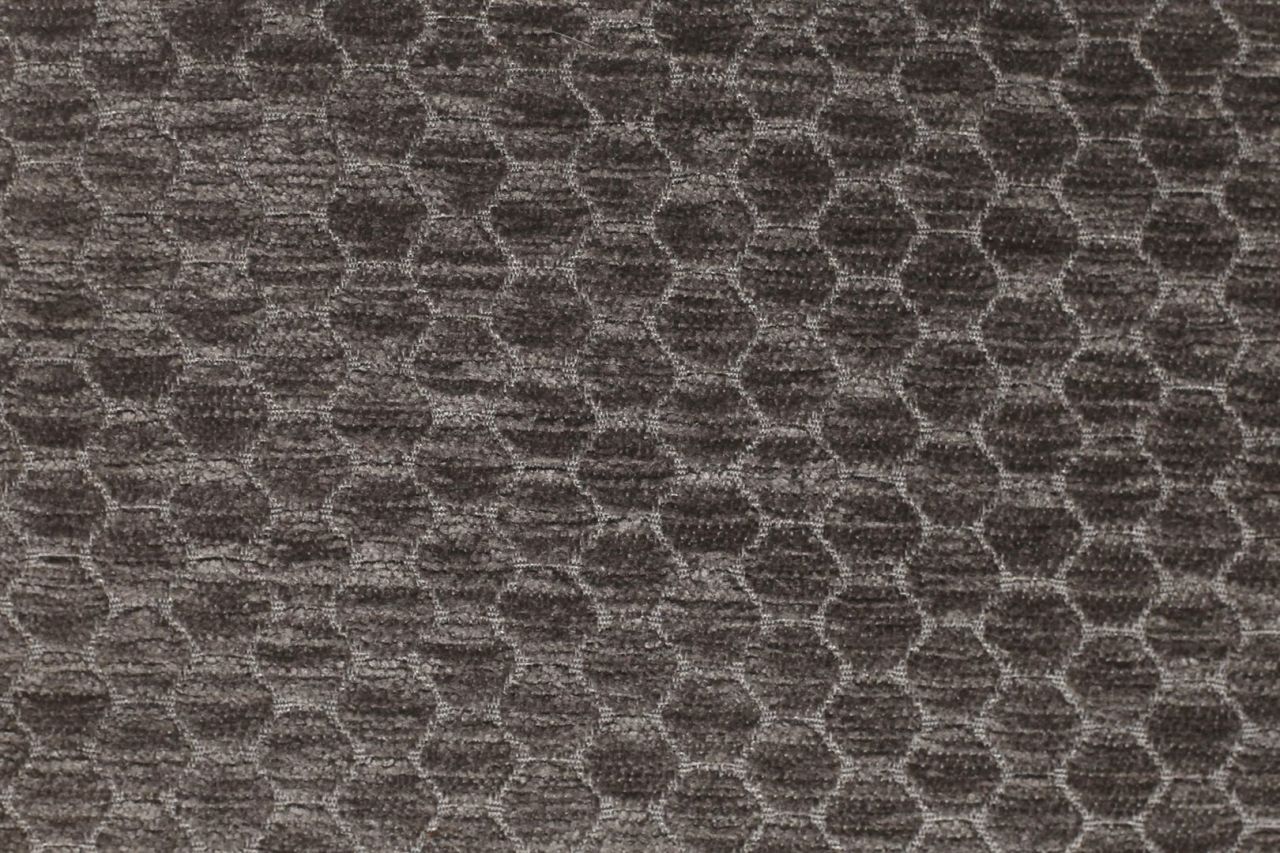 HONEYCOMB HONEYCOMB 900/04