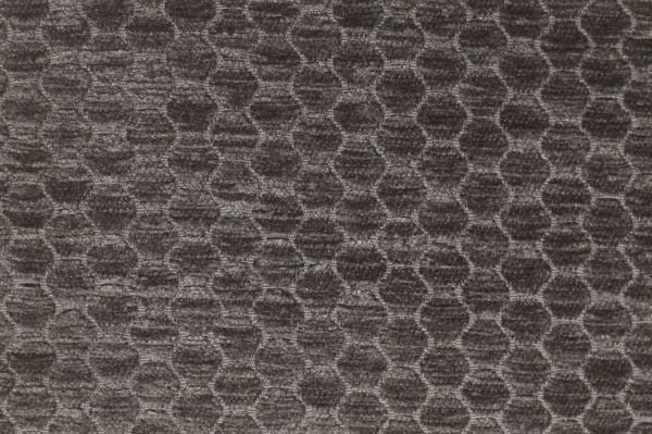HONEYCOMB 900/04