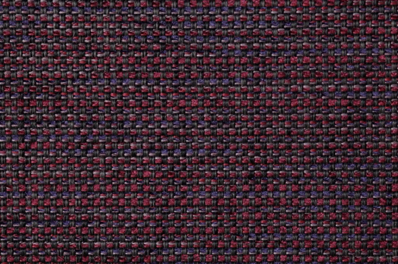 MASALA MASALA 68 RIOJA