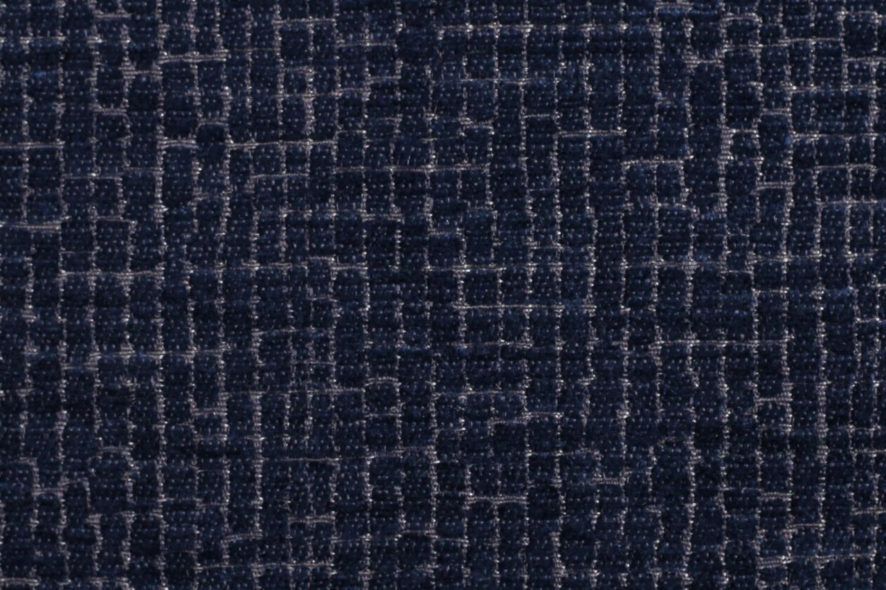 TORİNO TORİNO 07 TORMENTA