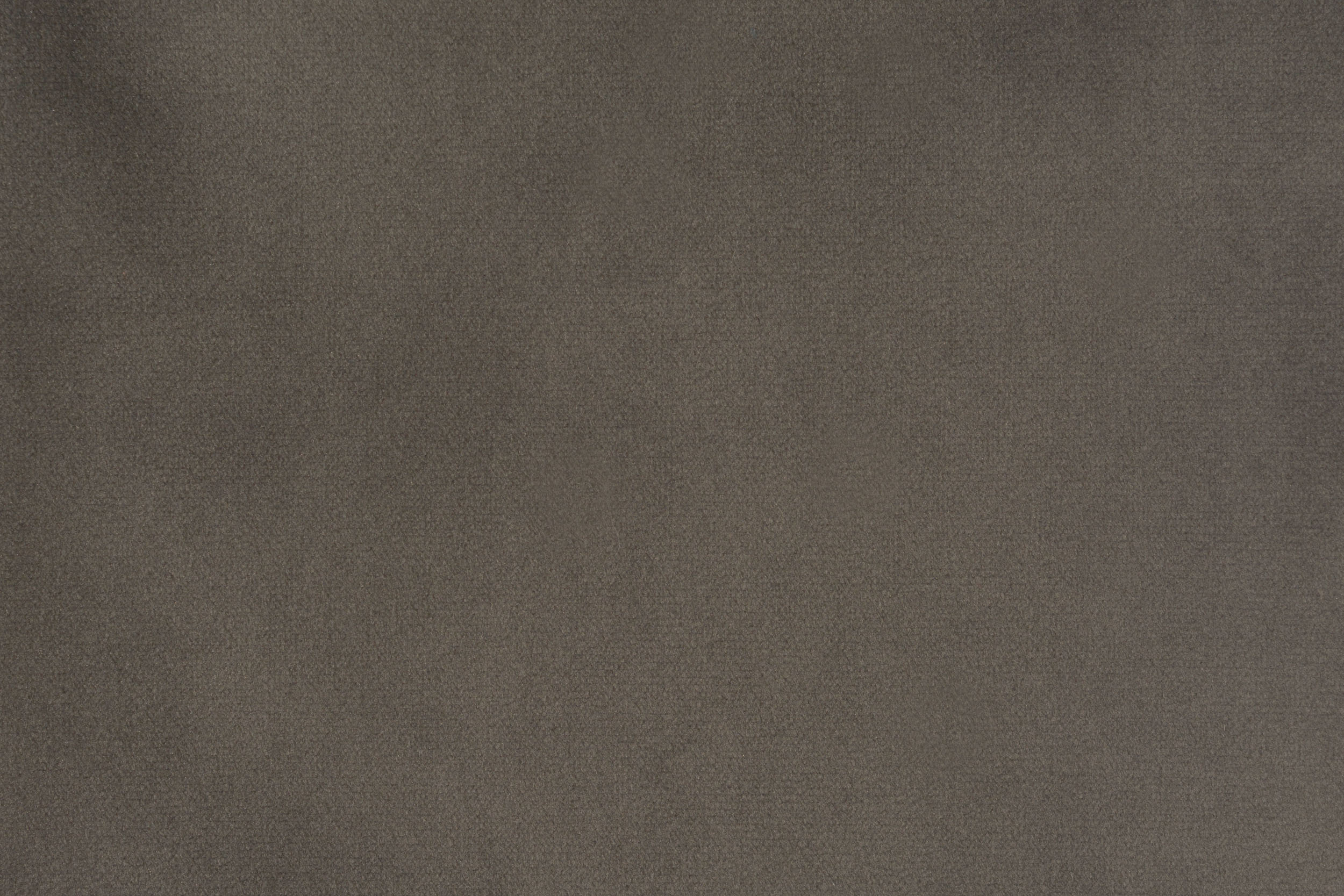 FLORENCE FLORENCE 32