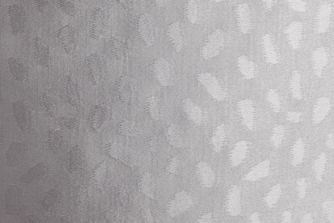 MONTURE MONTURE 2367