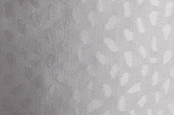 ПАМЯТНИК 2367