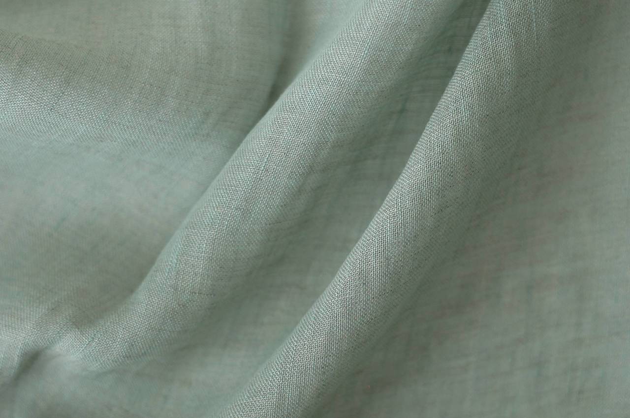 PURE NATURAL PURE NATURAL 21B1