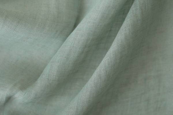 ЧИСТАЯ НАТУРАЛЬНАЯ 21B1