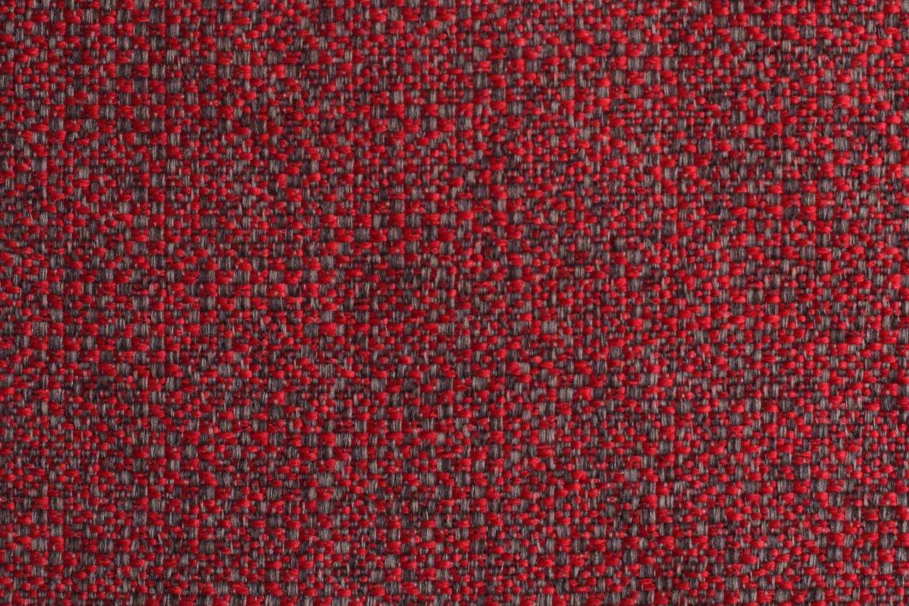 AREZZO AREZZO 52694-8013