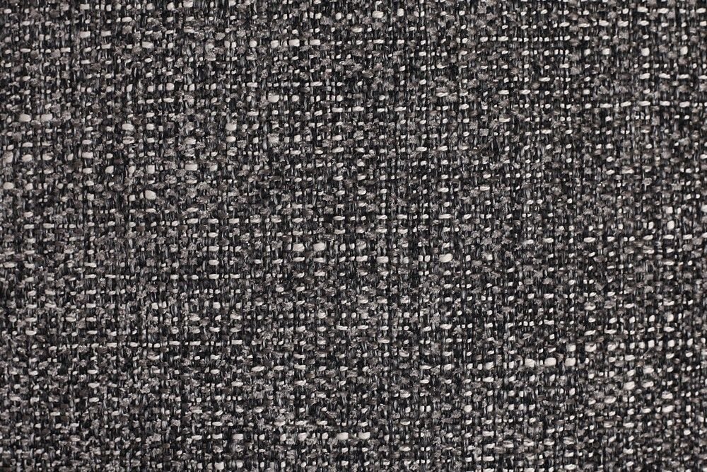 CHANEL CHANEL 52 GRIS OSCURO