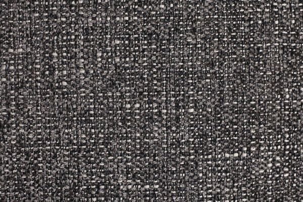 CHANEL 52 ГРИ ОСКУРО