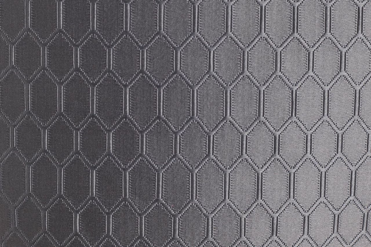 FIORENTINA FIORENTINA 2811