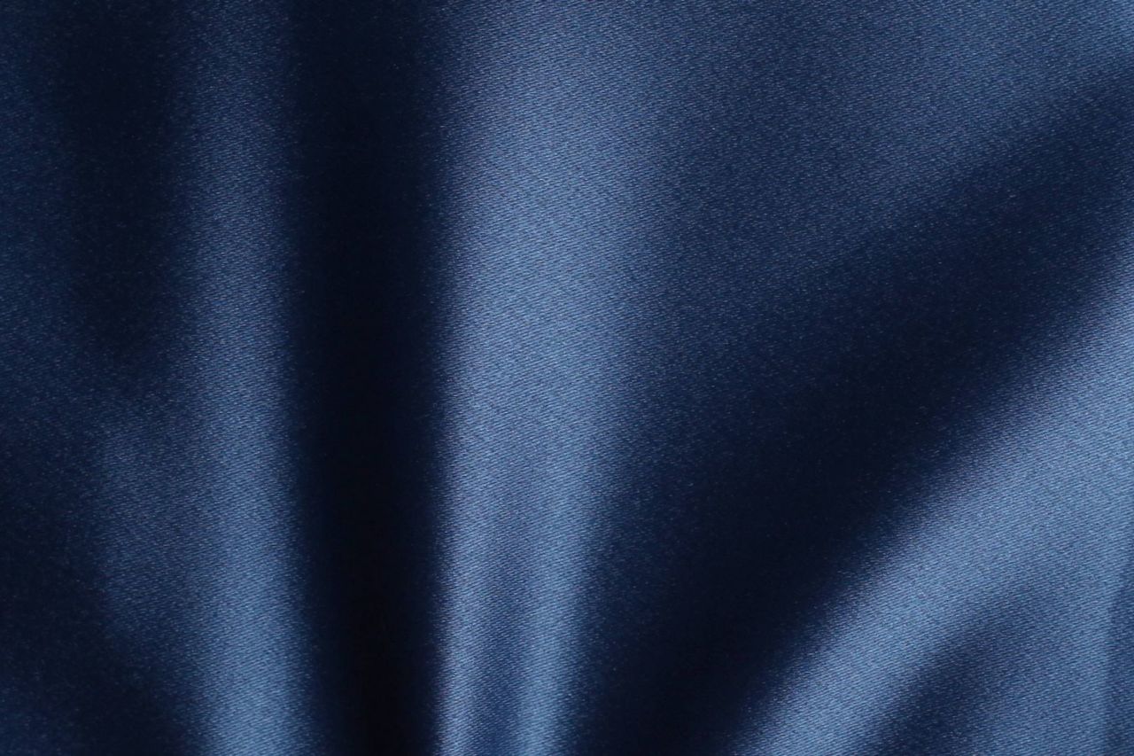 VOYAGE SATEN VOYAGE SATEN 41 - AÇIK LACİVERT