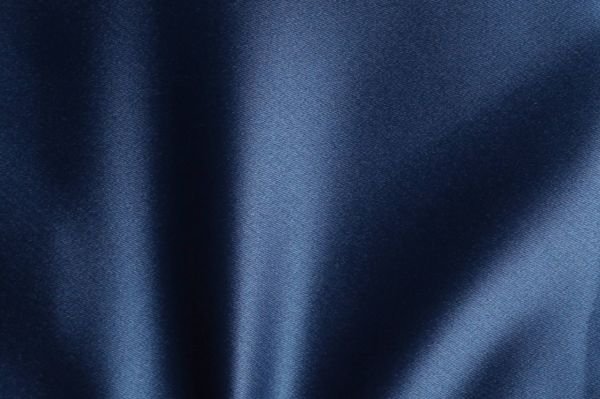 VOYAGE SATIN 41 - СВЕТЛО-СИНИЙ