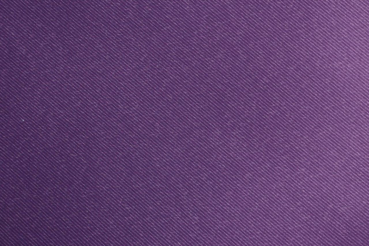 BLACKOUT BLACKOUT 422-573