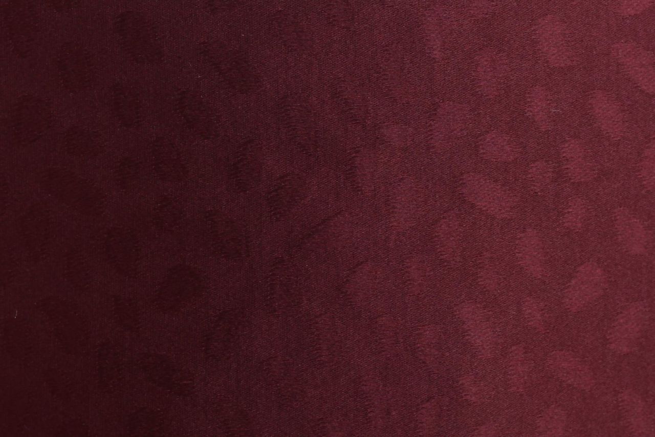 MONTURE MONTURE 1494