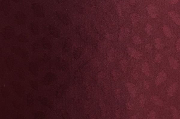 ПАМЯТНИК 1494