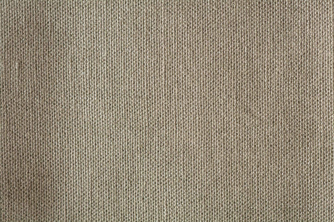 NIRVANA STONEWASH NIRVANA STONEWASH 831