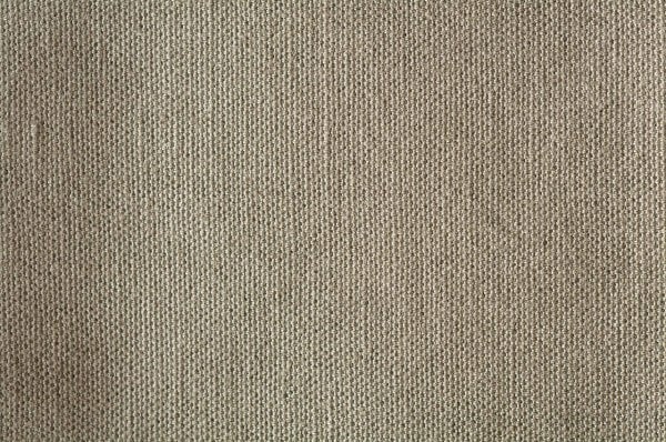 НИРВАНА СТОУНВОШ 831