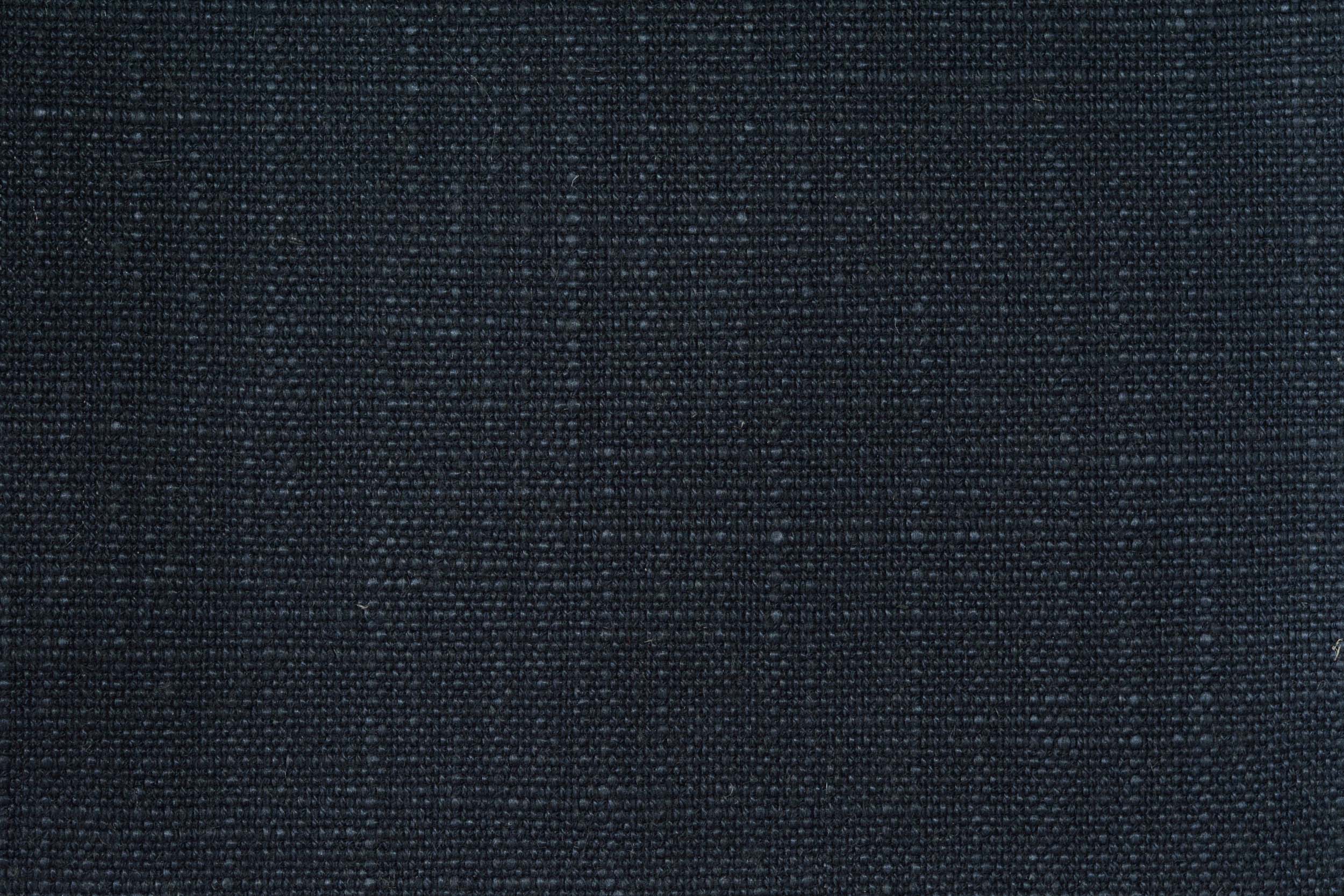 LINOLINO LINOLINO 39