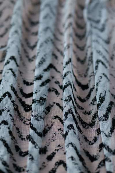 АМЕТИСТ 18J70B-21496-SY.СЕРЫЙ