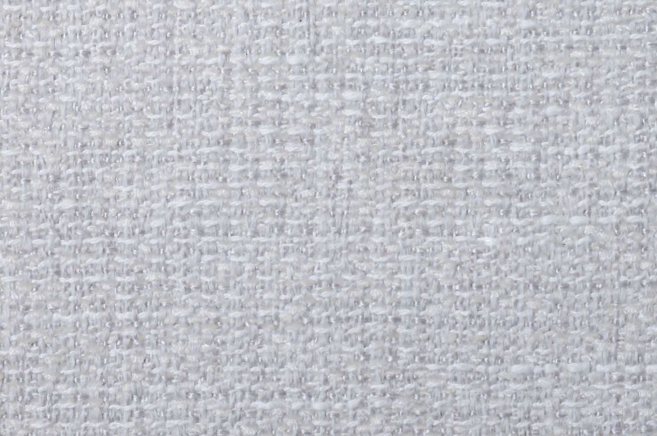 CHANEL CHANEL 7 LINO