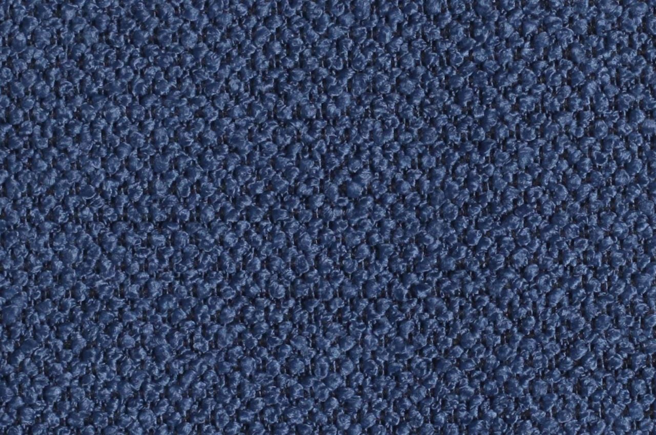 NİCOLETTA NİCOLETTA 500/01