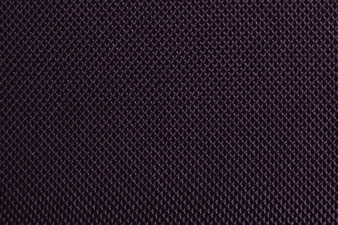 DESERT DESERT 63 MORADO