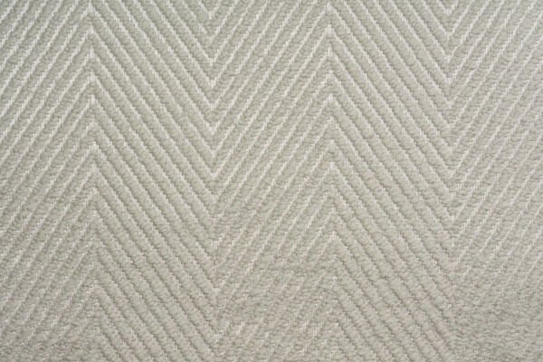 ETOILE 3689