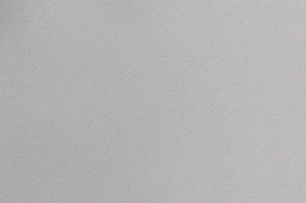 MURANO BLACKOUT MURANO BLACKOUT 6824