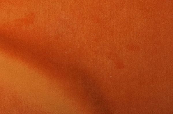 DG 05 NARANJA