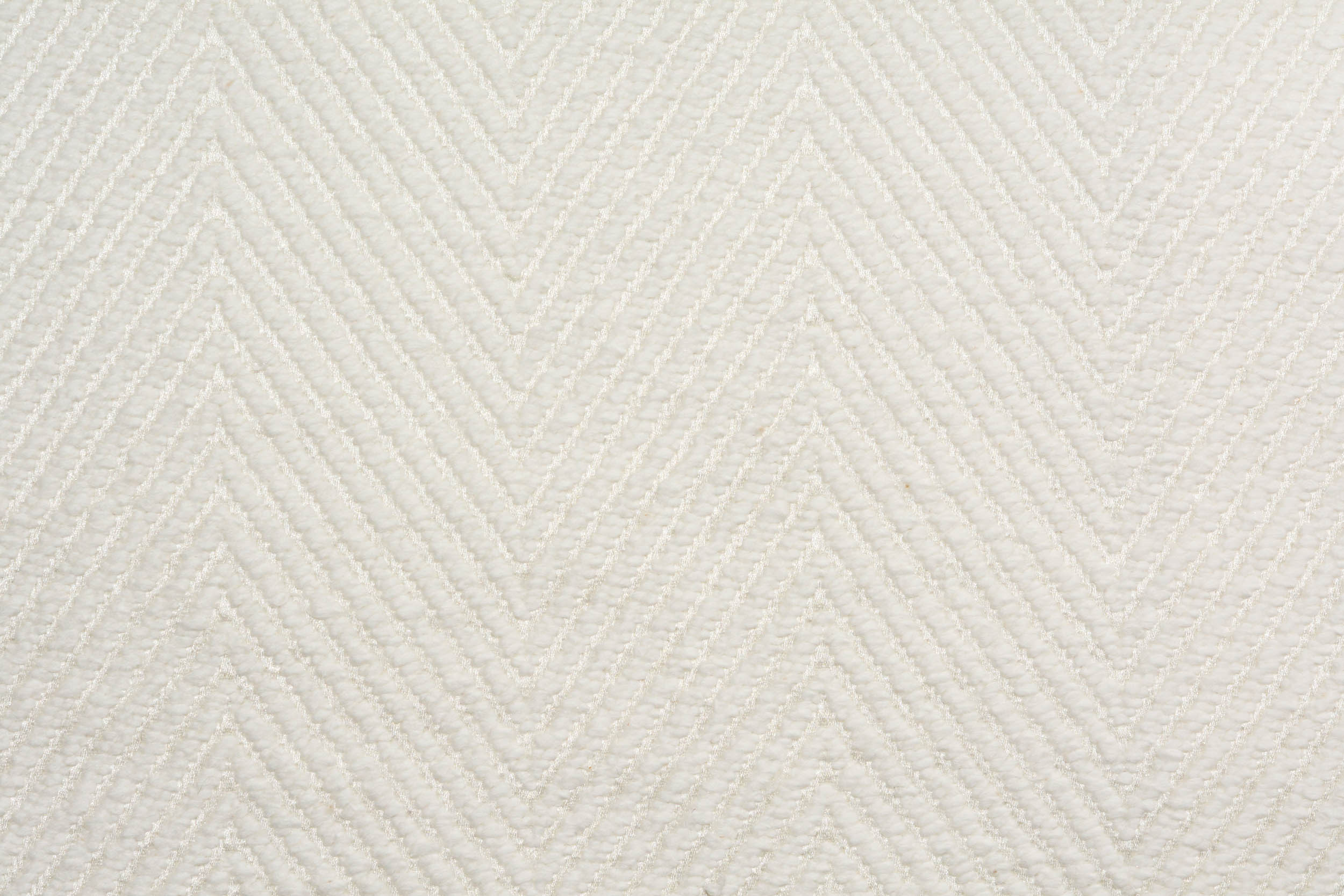 ETOILE ETOILE 3690