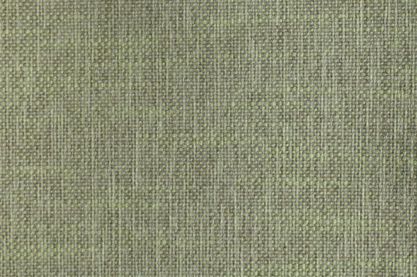 MANU 39 VERDE PRIMA VERA