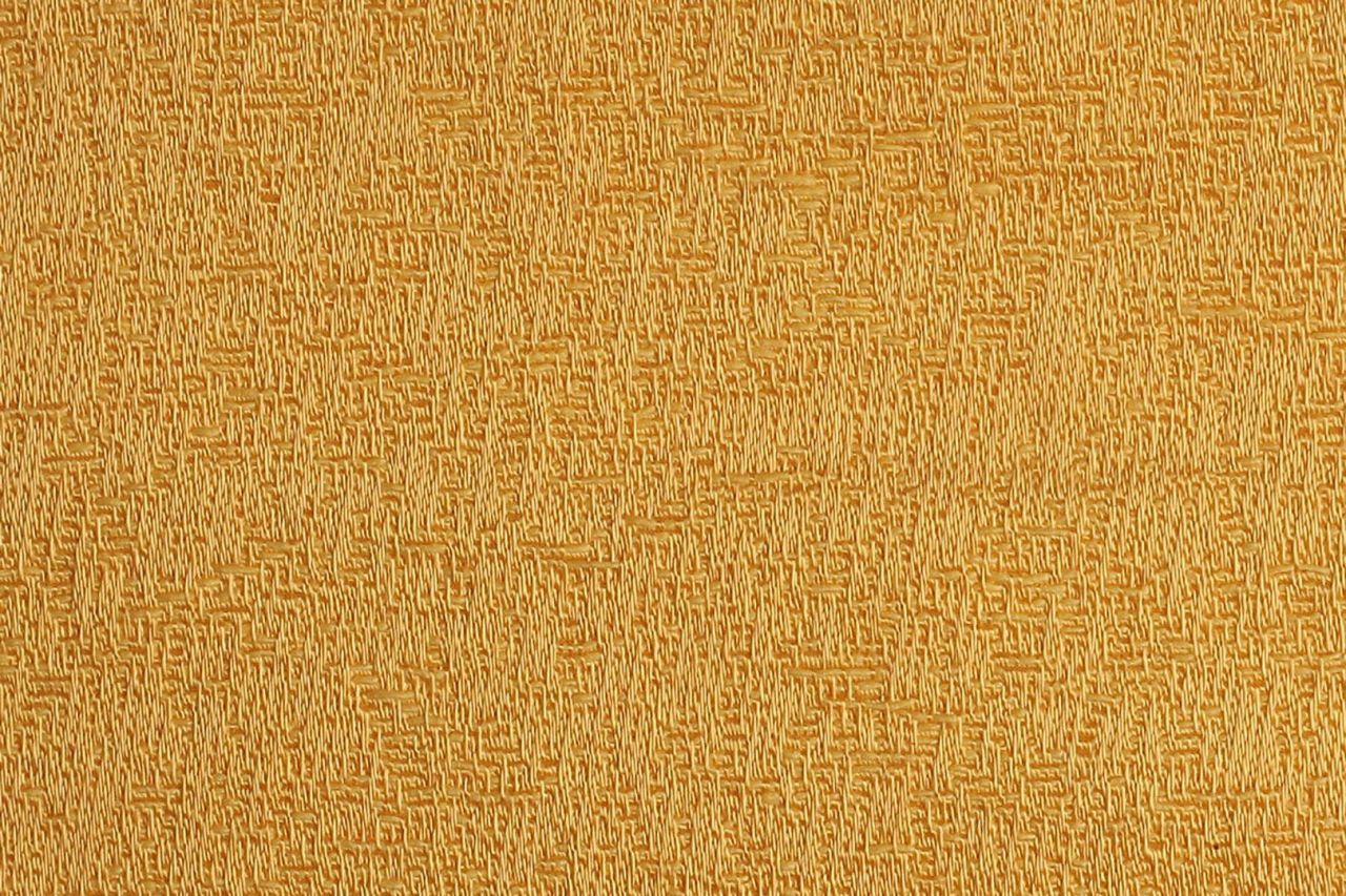 MIRALAGO MIRALAGO 331