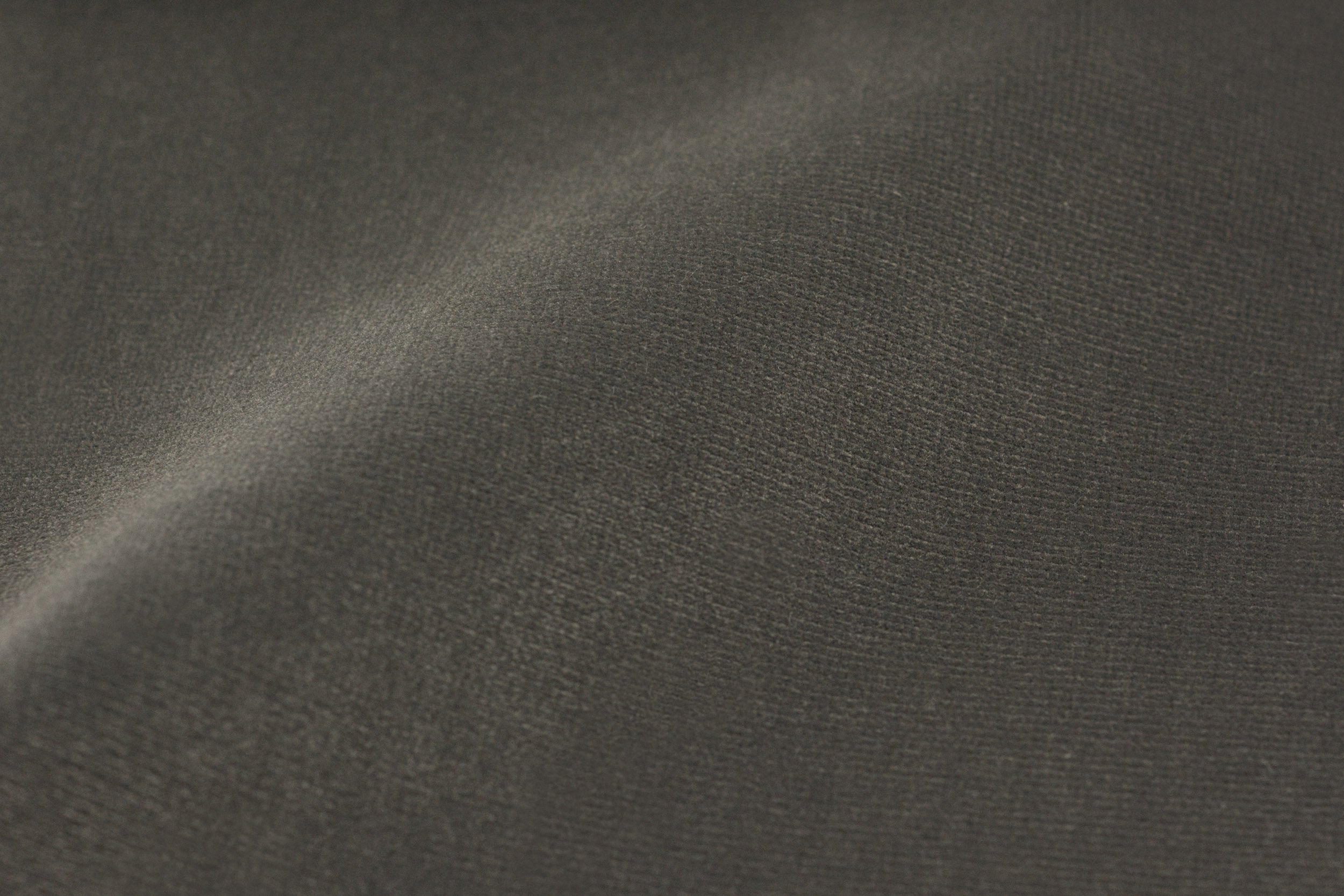 RIO VELVET RİO VELVET 5616