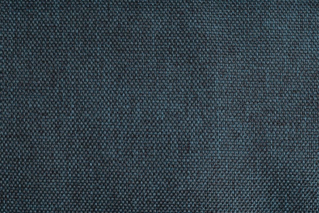 PHUKET BLACKOUT PHUKET BLACKOUT 20 TURKUAZ MELANJ