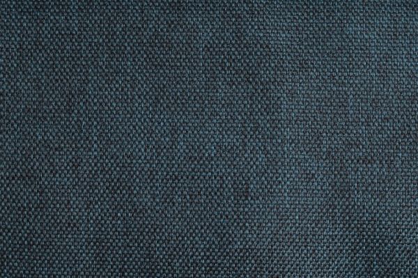 PHUKET BLACKOUT 20 TURKUAZ MELANJ