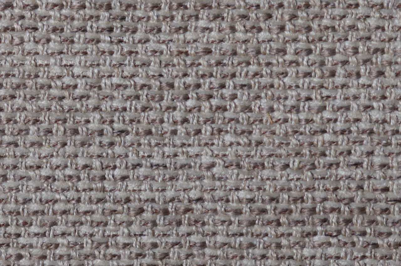 SORRENTO SORRENTO 01