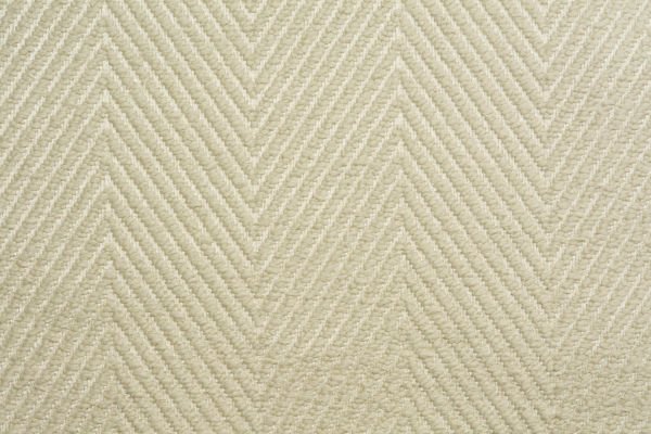 ETOILE 3686