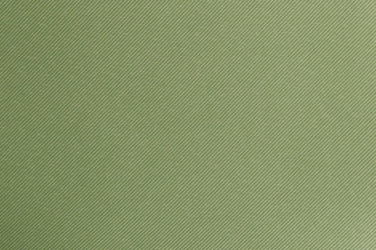 BLACKOUT BLACKOUT 422-568