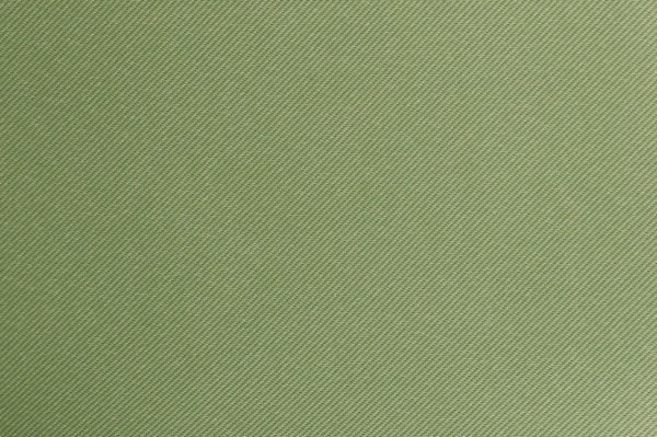 ЗАТЕМНЕНИЕ 422-568