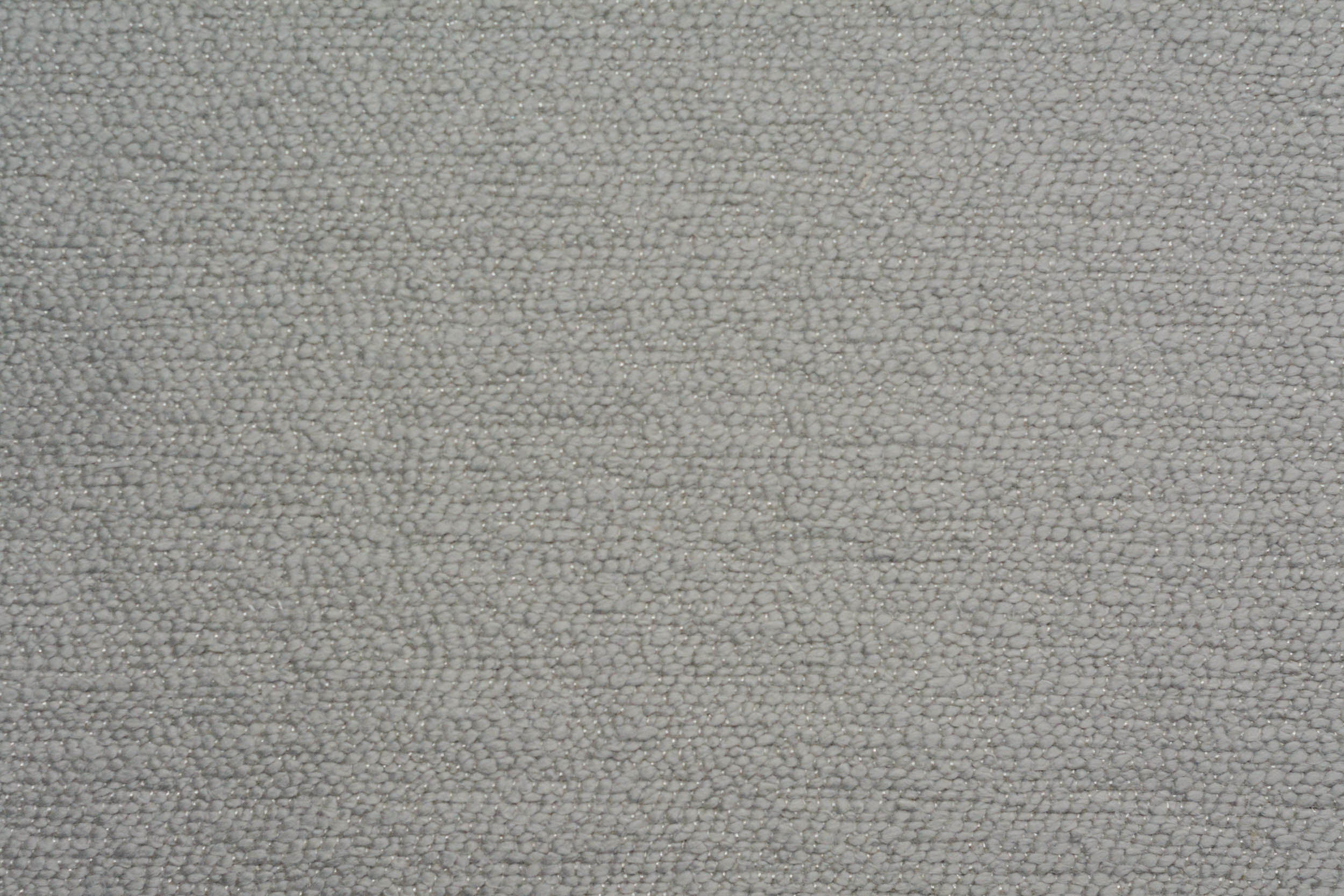 CIELO CIELO 3711
