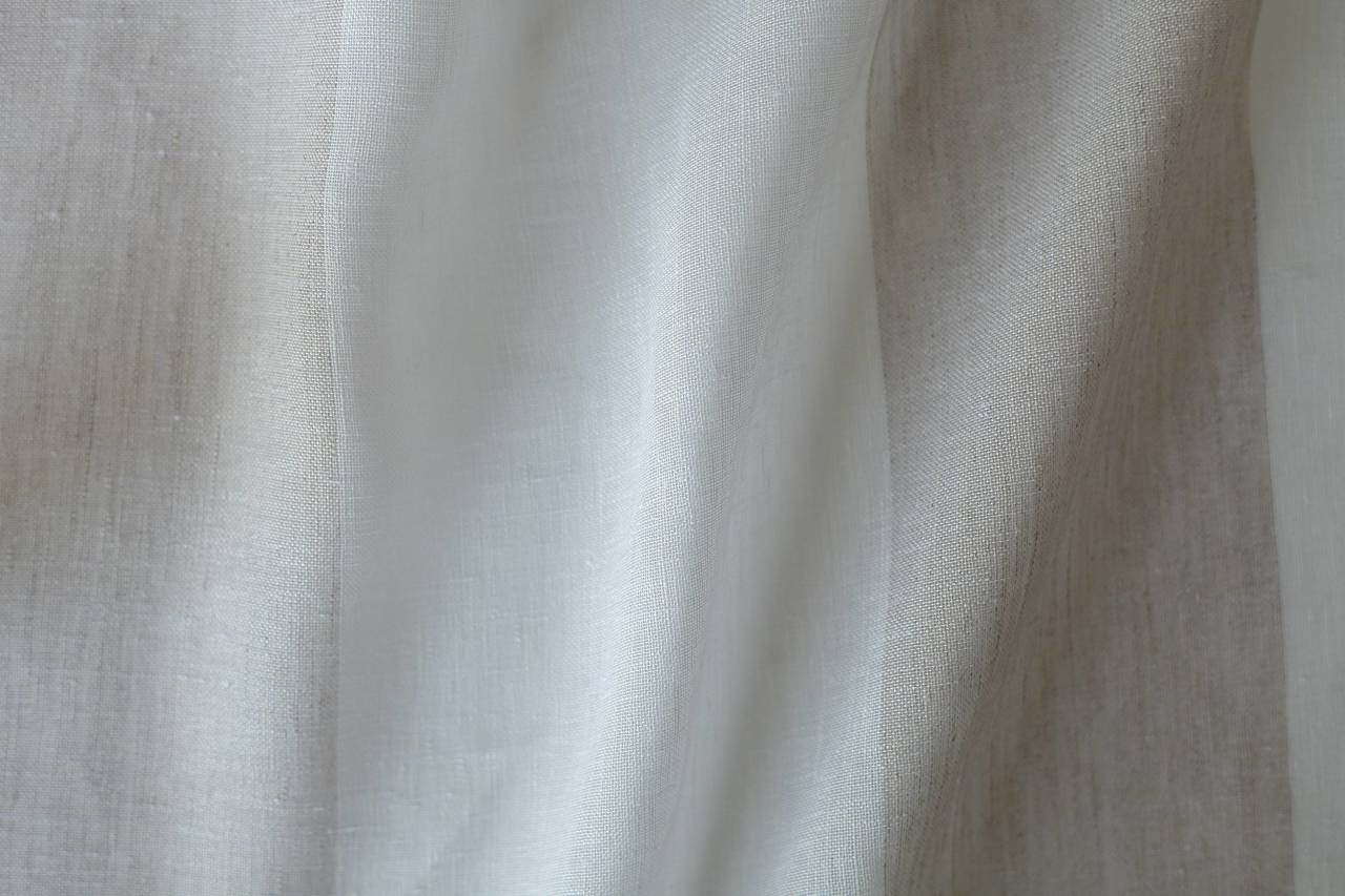 ASPENDOS ASPENDOS 9846-1