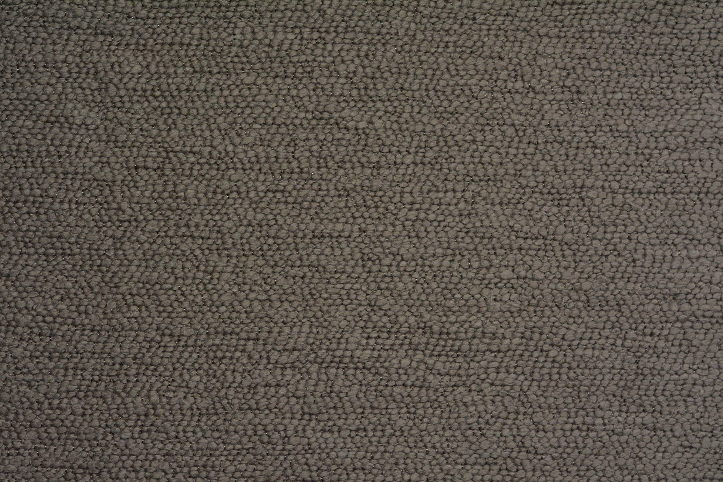 CIELO CIELO 3694