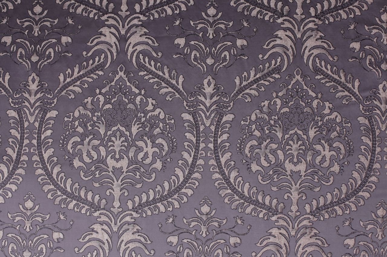 VERSAİLLES VERSAİLLES 42007