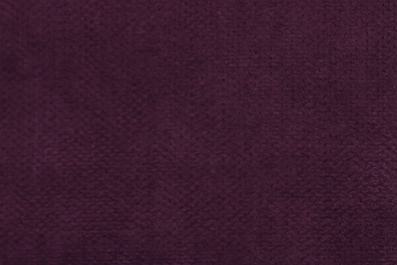 SOİL SOİL 1440 MOR