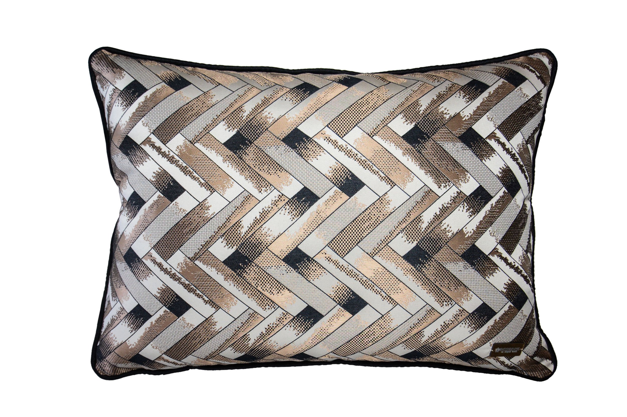 _КРЛ РОССИНИ 03