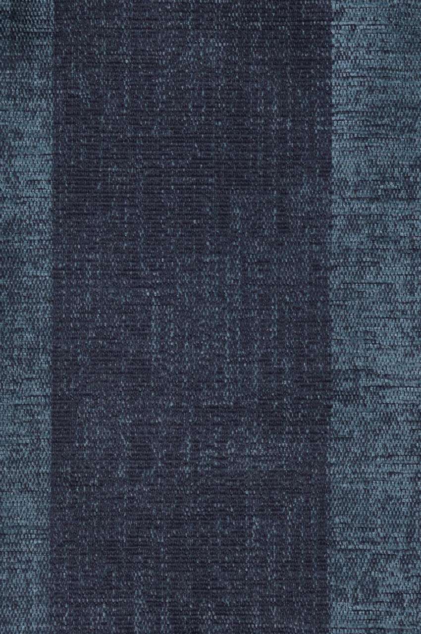 DAGANO DAGANO ÇİZGİLİ 52464-16806