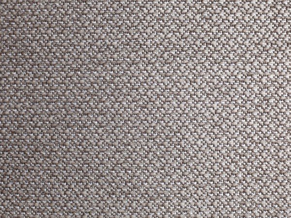 МИРО 10 БЕЖЕВЫЙ